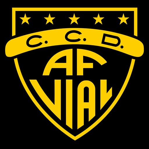 Fernández Vial Colina 2012-2014